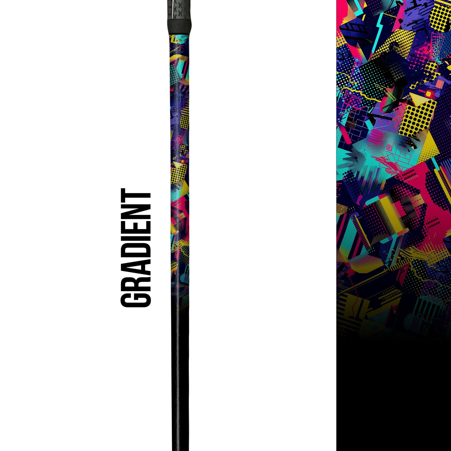 Vivid Vibrance