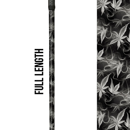 Weed Whirl