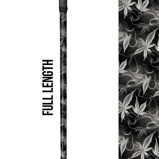 Weed Whirl