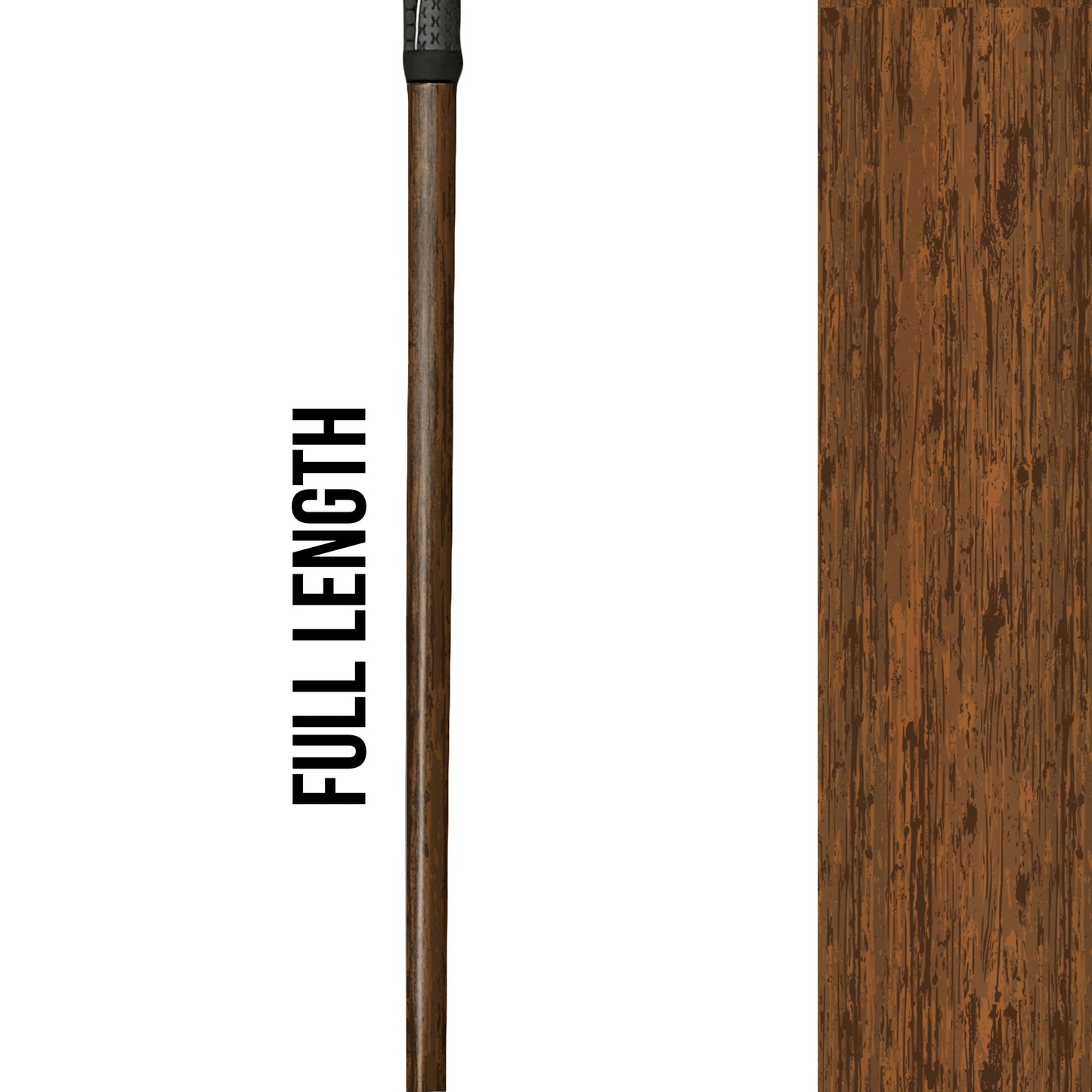 Wood Grain