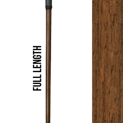 Wood Grain