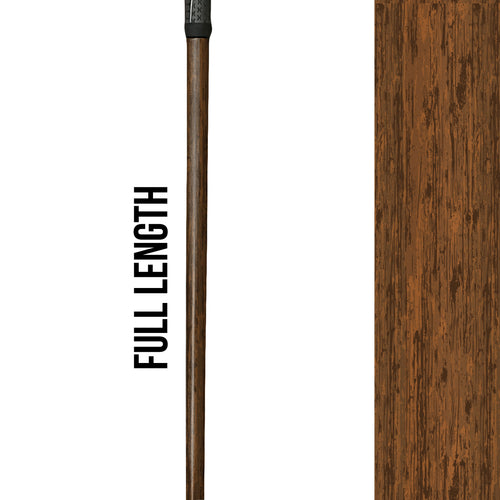 Wood Grain