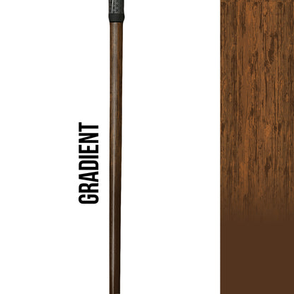 Wood Grain