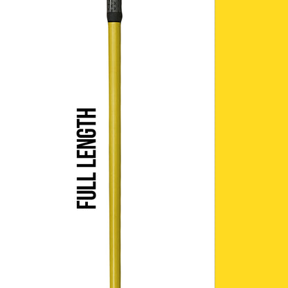 Prime Yellow