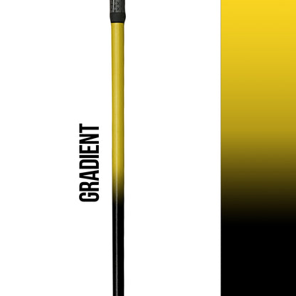 Prime Yellow