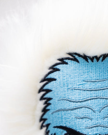 Yeti - Fairway Cover